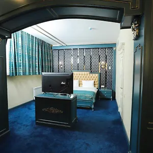 4* Hotel Krone