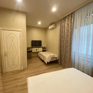 3* فندق Midcity
